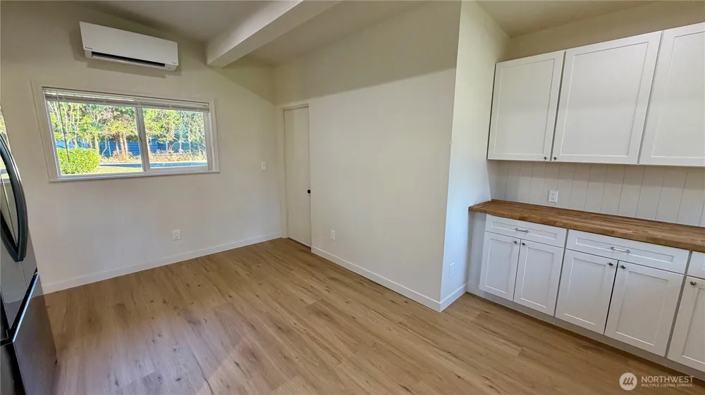 630 7th Street Forks, WA 98331