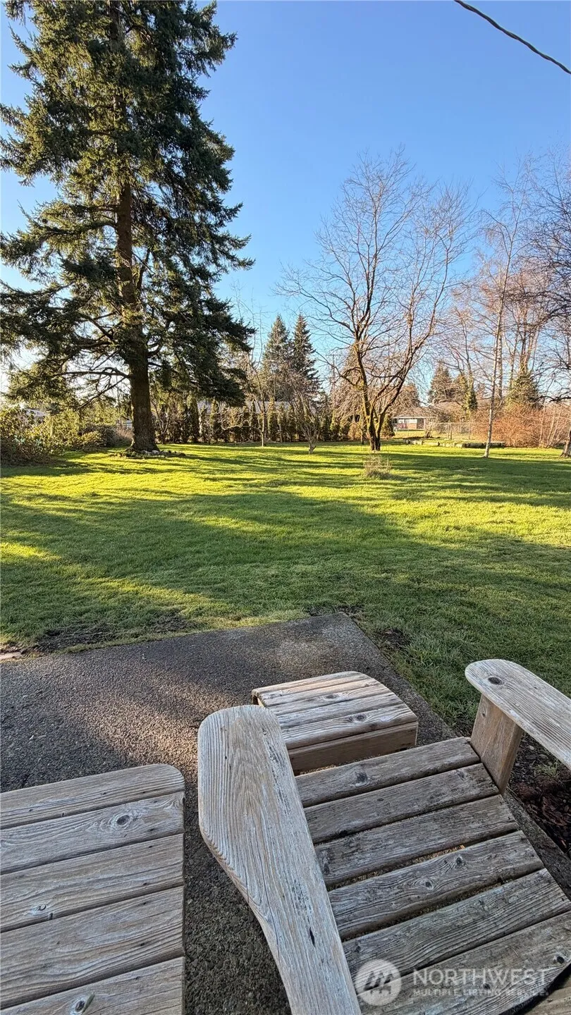 630 7th Street Forks, WA 98331