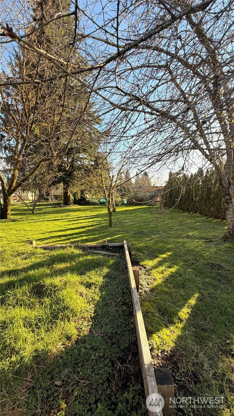 630 7th Street Forks, WA 98331