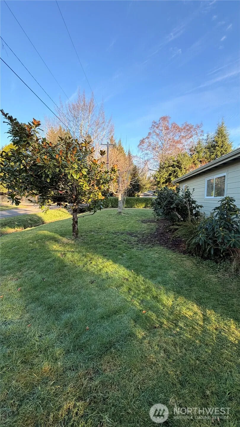 630 7th Street Forks, WA 98331