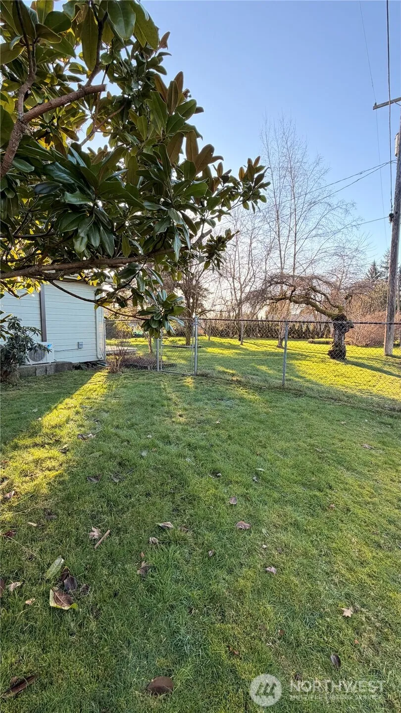 630 7th Street Forks, WA 98331
