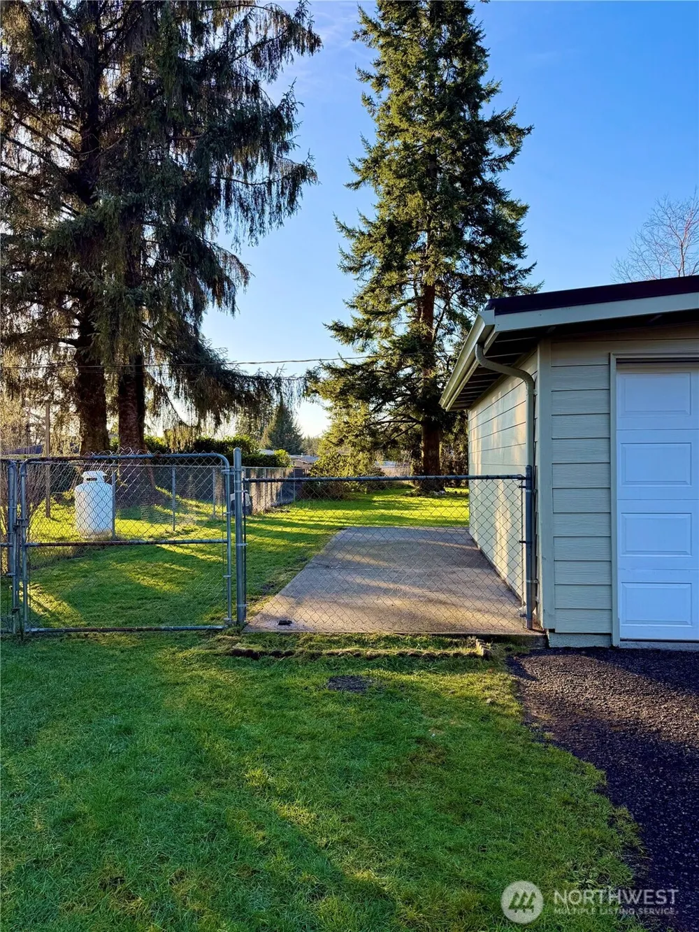 630 7th Street Forks, WA 98331