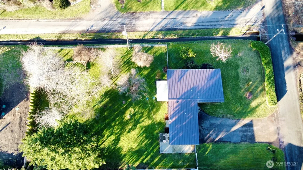 630 7th Street Forks, WA 98331