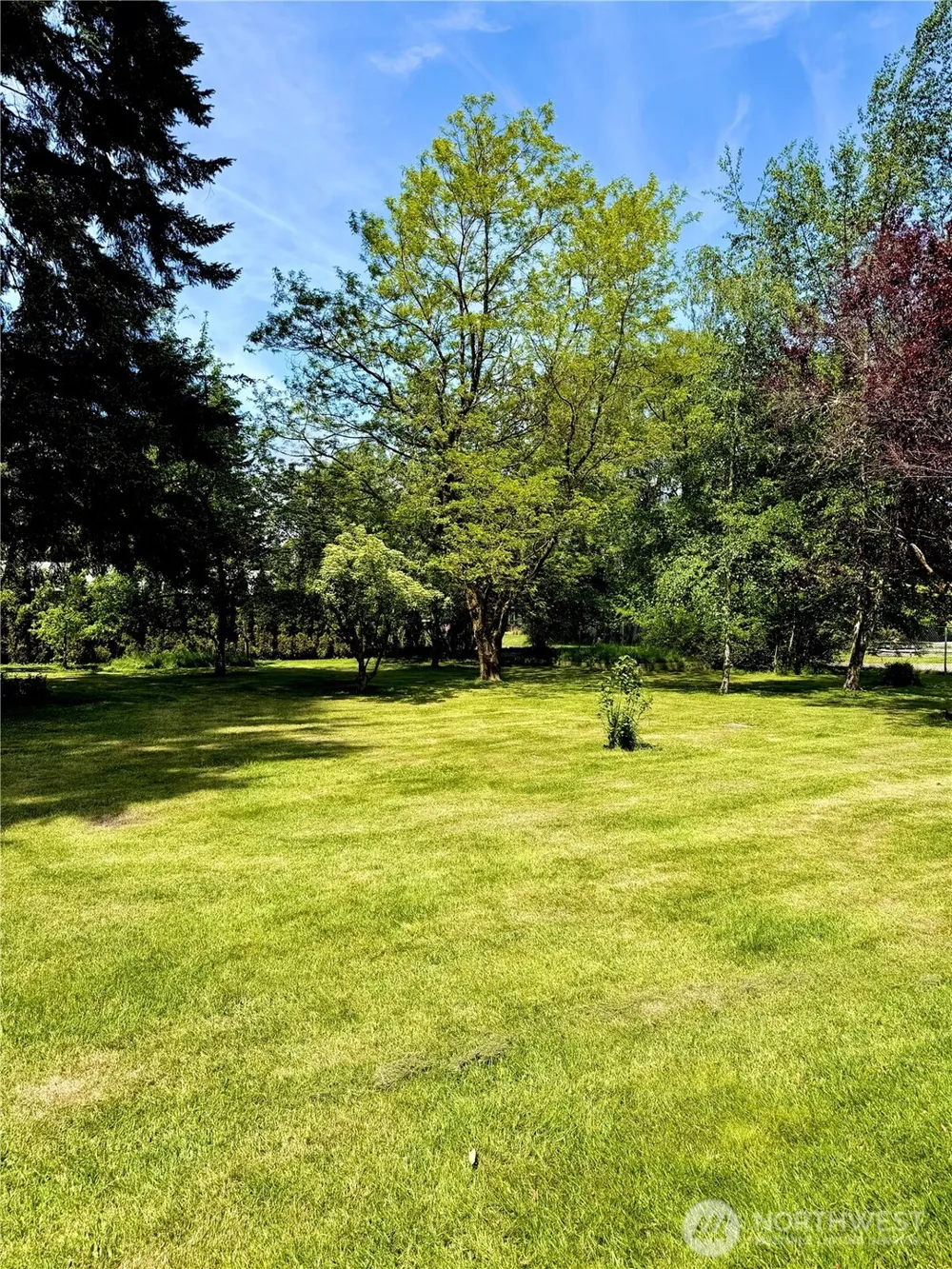 630 7th Street Forks, WA 98331