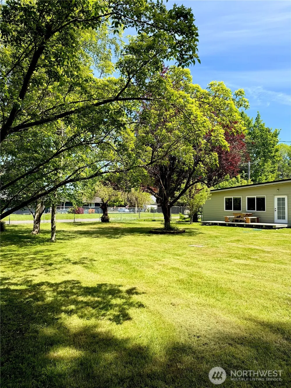 630 7th Street Forks, WA 98331