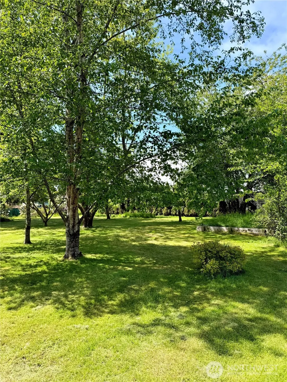 630 7th Street Forks, WA 98331