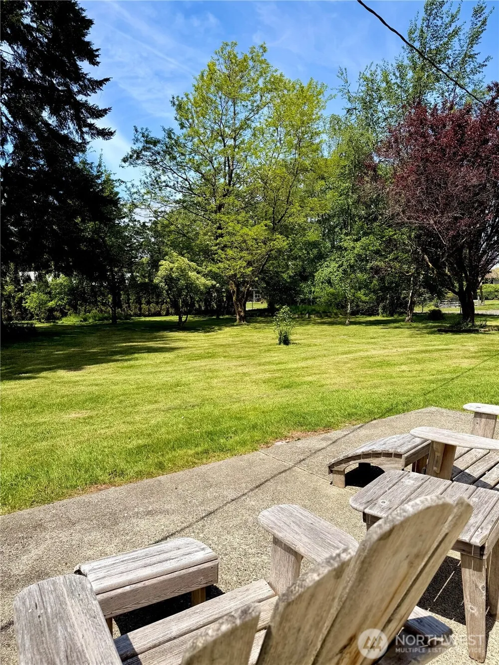 630 7th Street Forks, WA 98331