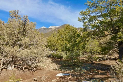 2130 Big Ranch Overlook