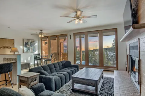 91500 Ryan Gulch Road #91511