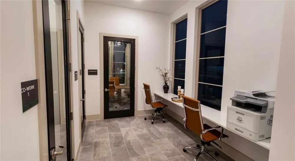 5141 Stone Mountain Highway #1101 Stone Mountain, GA 30087