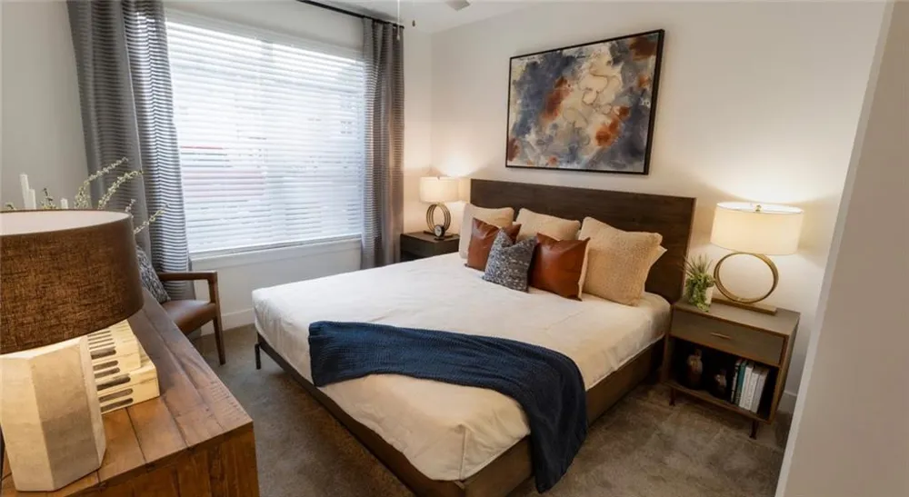 5141 Stone Mountain Highway #1205 Stone Mountain, GA 30087
