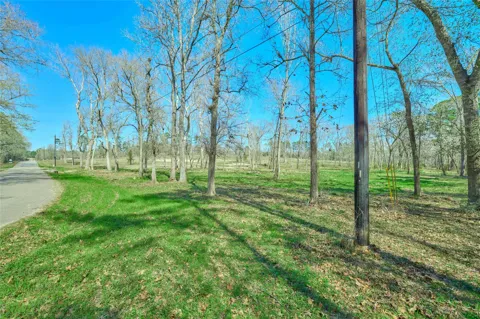 13030 Hill Creek Road