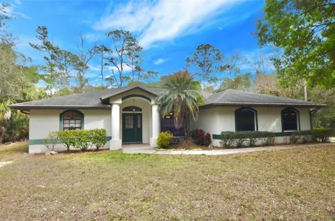 6514 BISCAYNE DRIVE