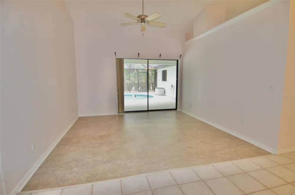 6514 BISCAYNE DRIVE North Port, FL 34291