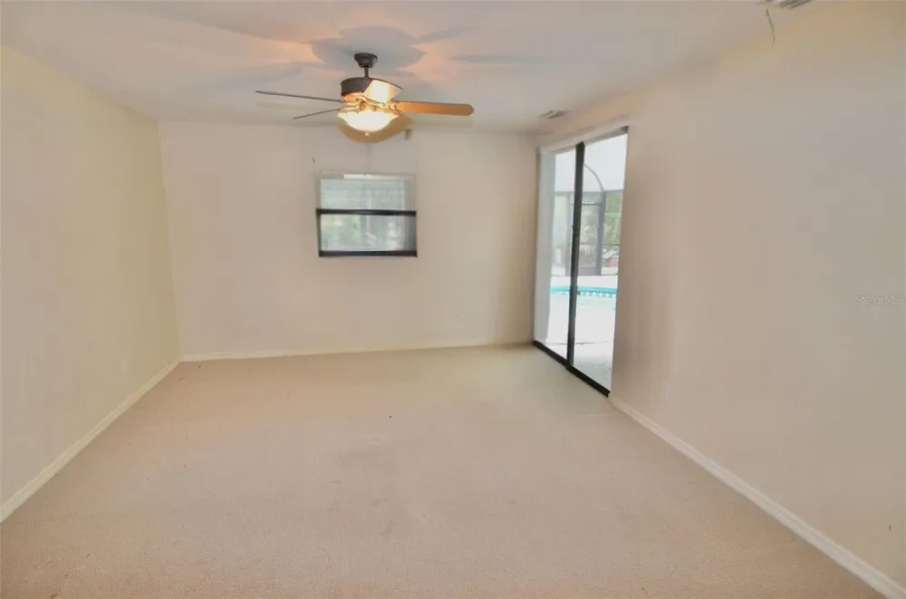 6514 BISCAYNE DRIVE North Port, FL 34291