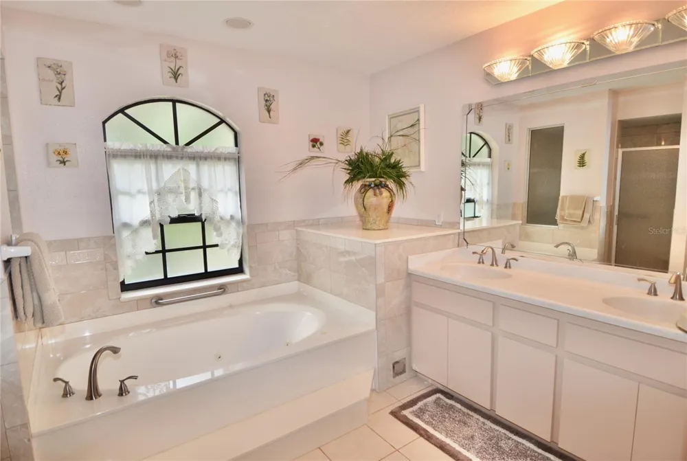6514 BISCAYNE DRIVE North Port, FL 34291