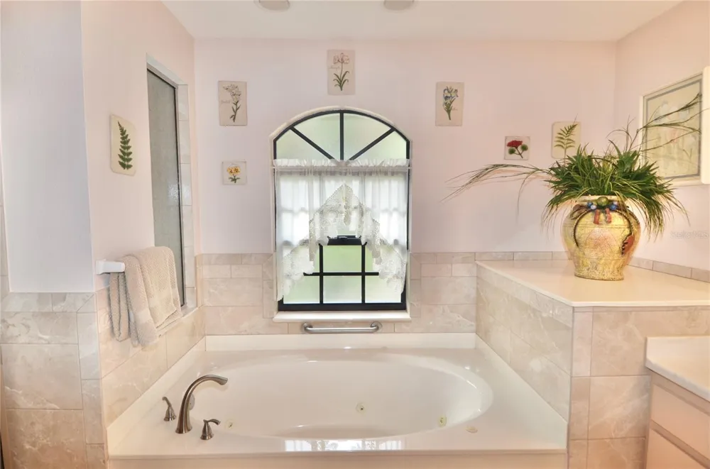 6514 BISCAYNE DRIVE North Port, FL 34291