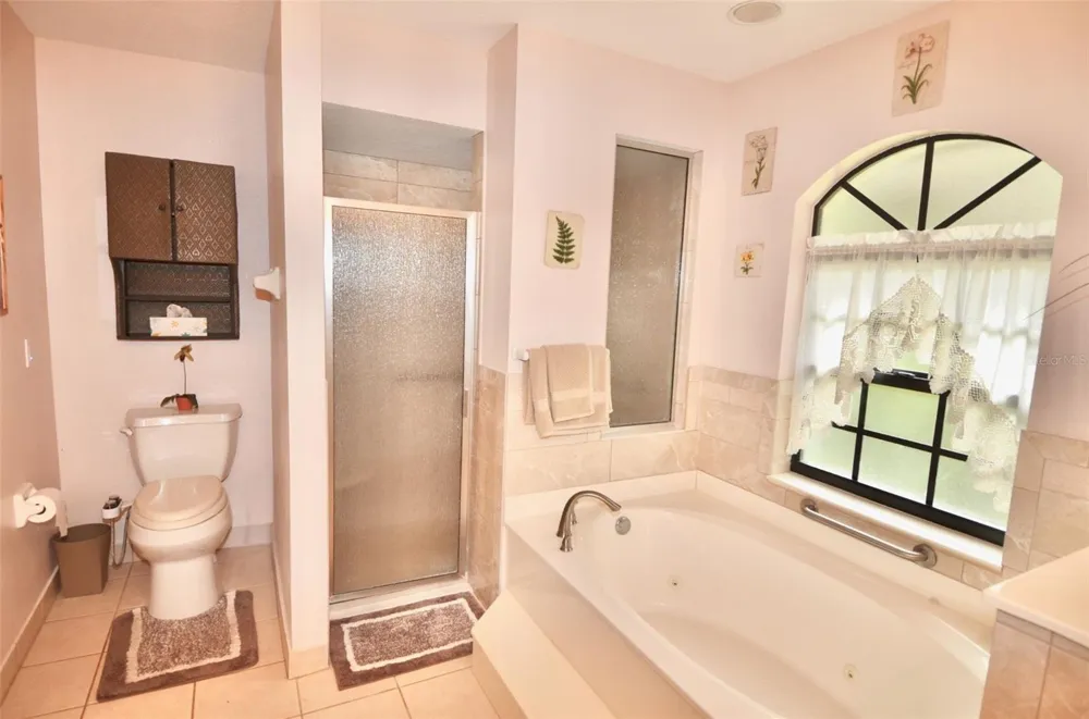 6514 BISCAYNE DRIVE North Port, FL 34291