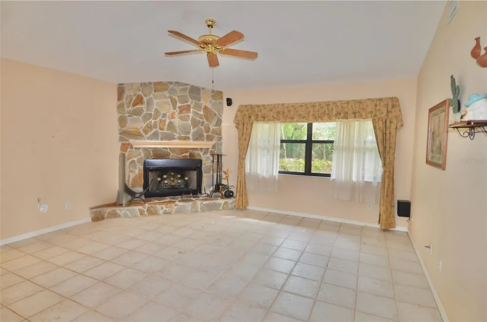 6514 BISCAYNE DRIVE North Port, FL 34291