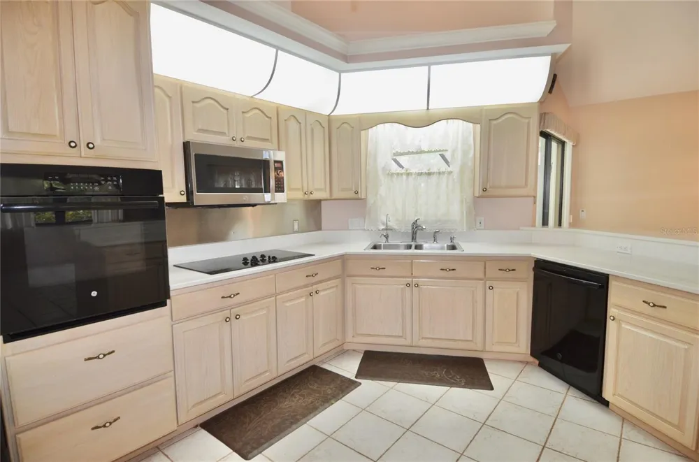 6514 BISCAYNE DRIVE North Port, FL 34291