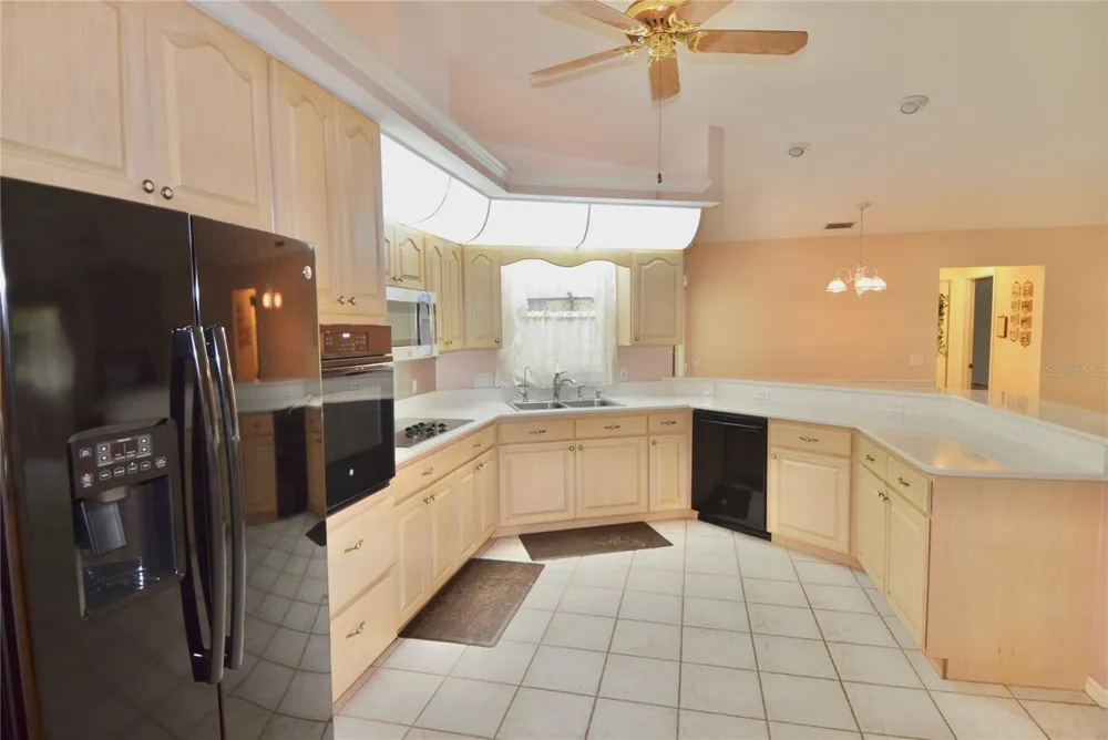 6514 BISCAYNE DRIVE North Port, FL 34291