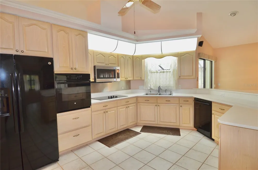 6514 BISCAYNE DRIVE North Port, FL 34291