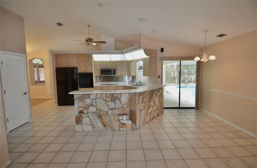 6514 BISCAYNE DRIVE North Port, FL 34291