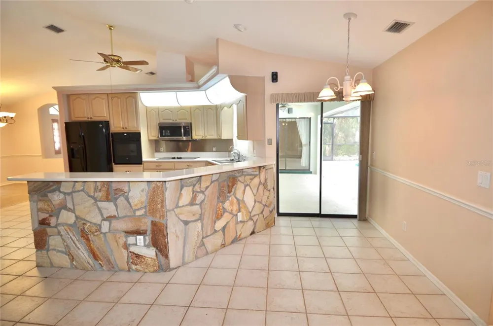 6514 BISCAYNE DRIVE North Port, FL 34291