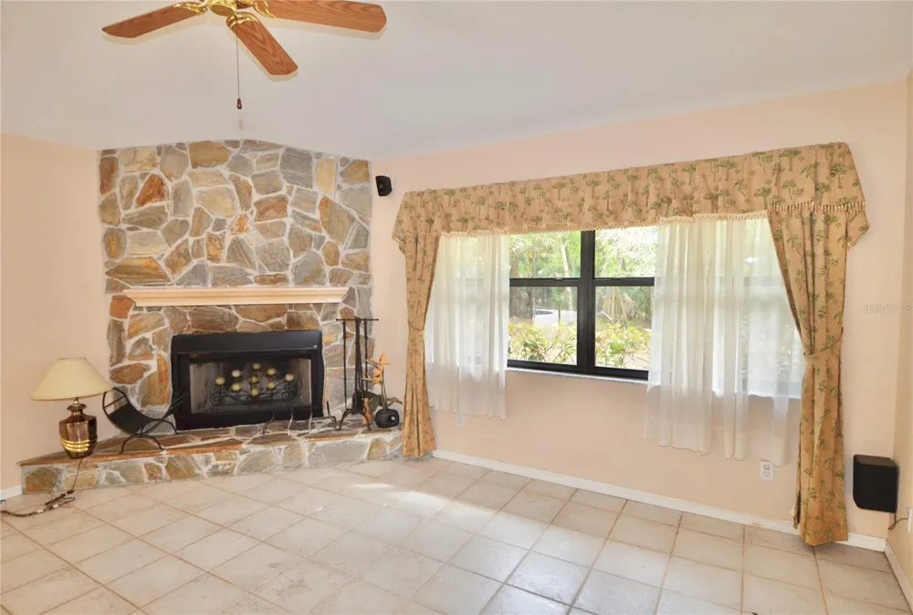 6514 BISCAYNE DRIVE North Port, FL 34291