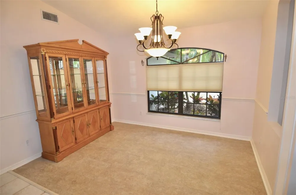 6514 BISCAYNE DRIVE North Port, FL 34291