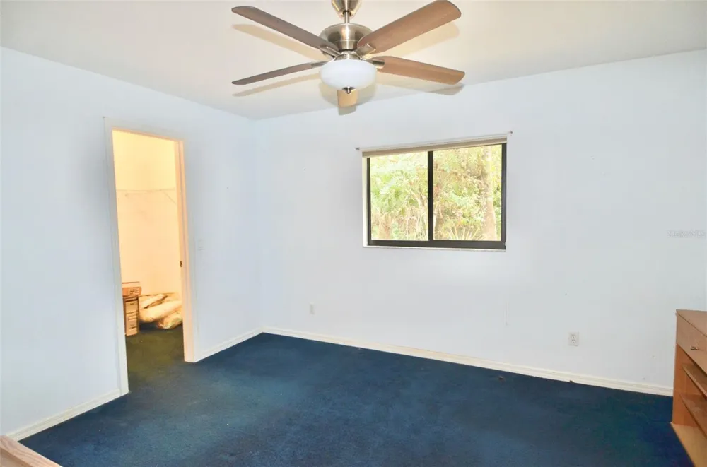 6514 BISCAYNE DRIVE North Port, FL 34291
