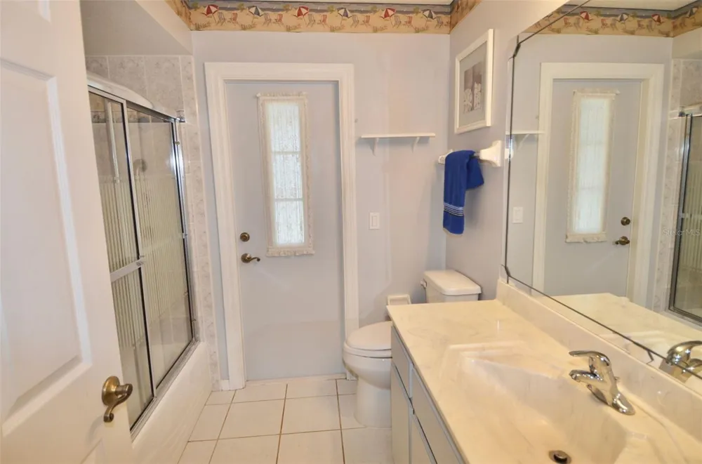 6514 BISCAYNE DRIVE North Port, FL 34291