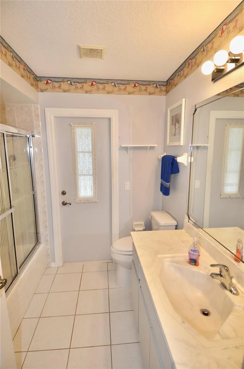 6514 BISCAYNE DRIVE North Port, FL 34291