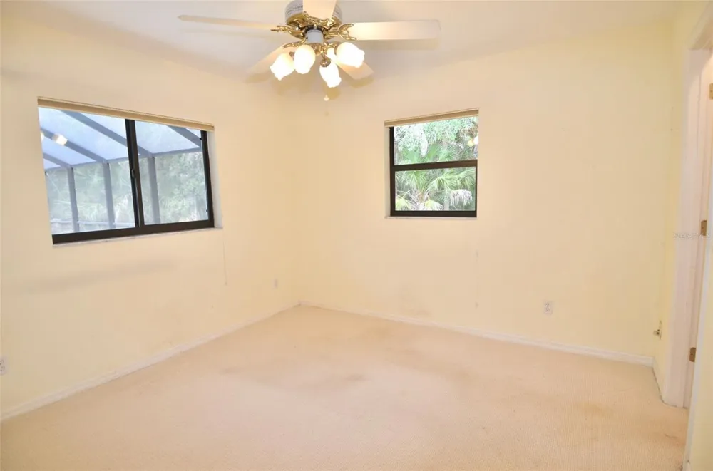 6514 BISCAYNE DRIVE North Port, FL 34291