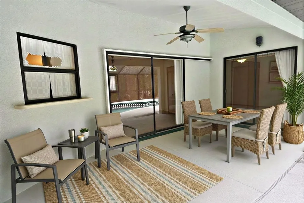 6514 BISCAYNE DRIVE North Port, FL 34291