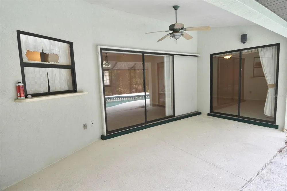 6514 BISCAYNE DRIVE North Port, FL 34291