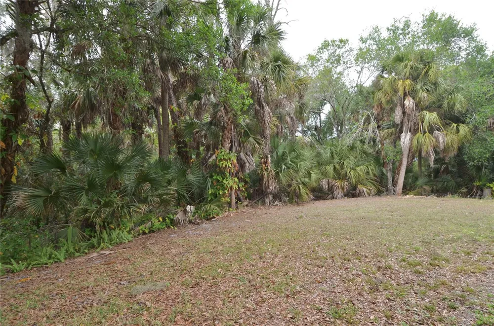 6514 BISCAYNE DRIVE North Port, FL 34291