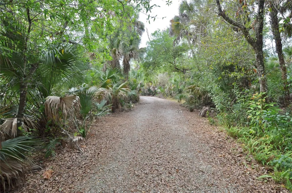 6514 BISCAYNE DRIVE North Port, FL 34291