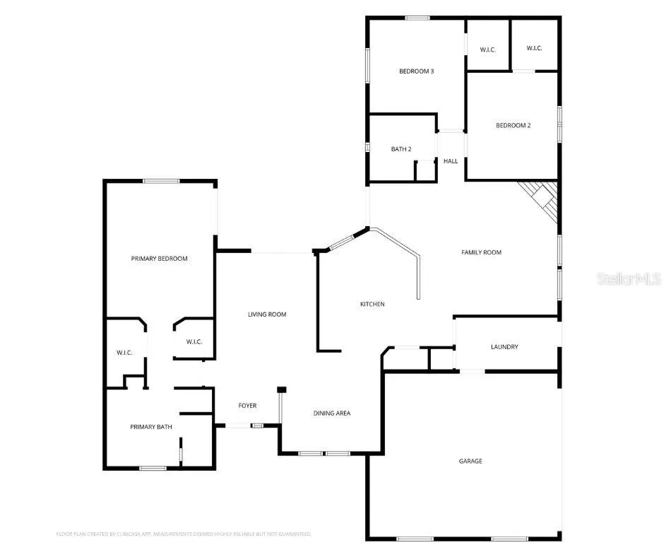 6514 BISCAYNE DRIVE North Port, FL 34291