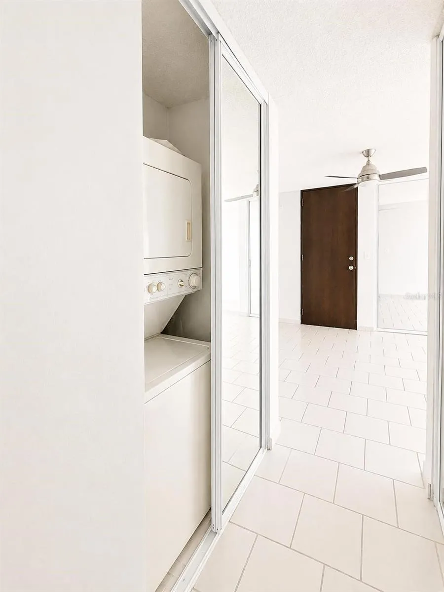 Alturas de Piedras Blanca UNITS D-202 Guaynabo, PR 00969
