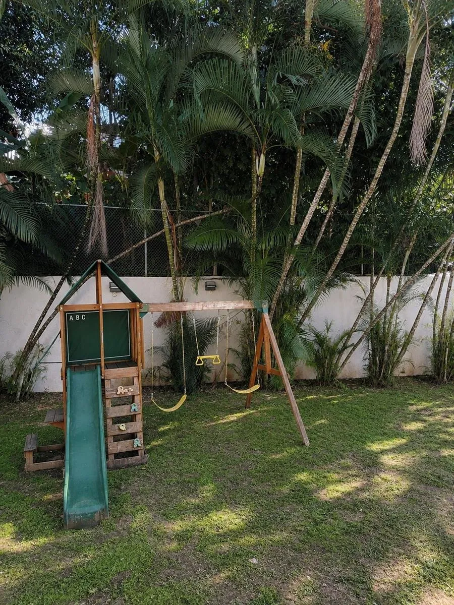 Alturas de Piedras Blanca UNITS D-202 Guaynabo, PR 00969