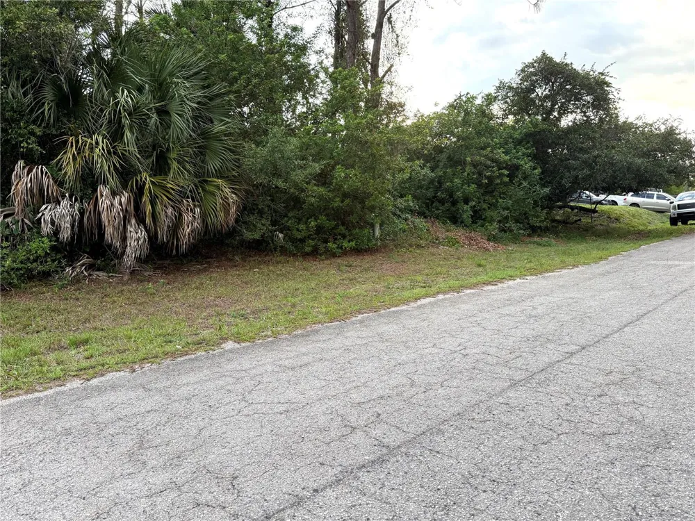 8010 MEMORY CIRCLE Labelle, FL 33935