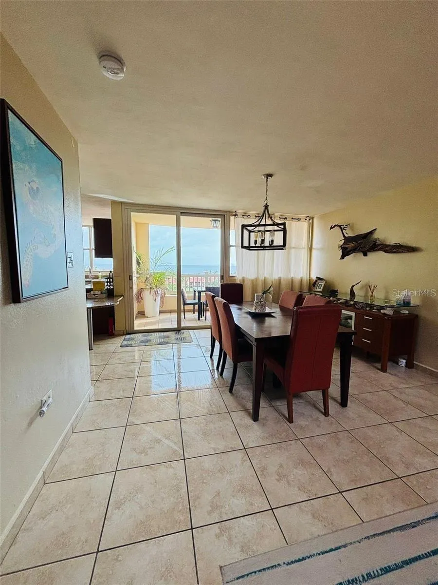 285 PALMAS INN DRIVE #8-302 Humacao, PR 00791