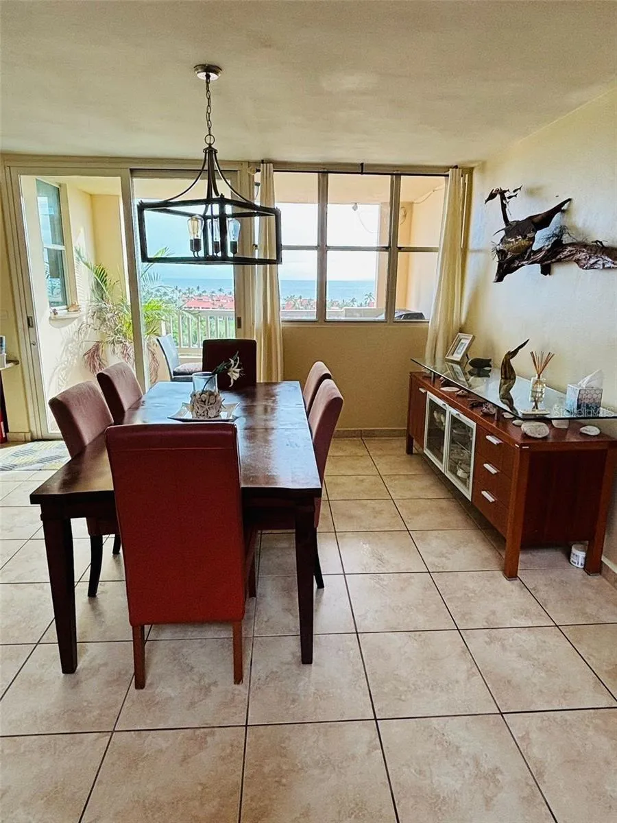 285 PALMAS INN DRIVE #8-302 Humacao, PR 00791
