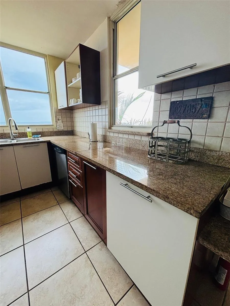 285 PALMAS INN DRIVE #8-302 Humacao, PR 00791