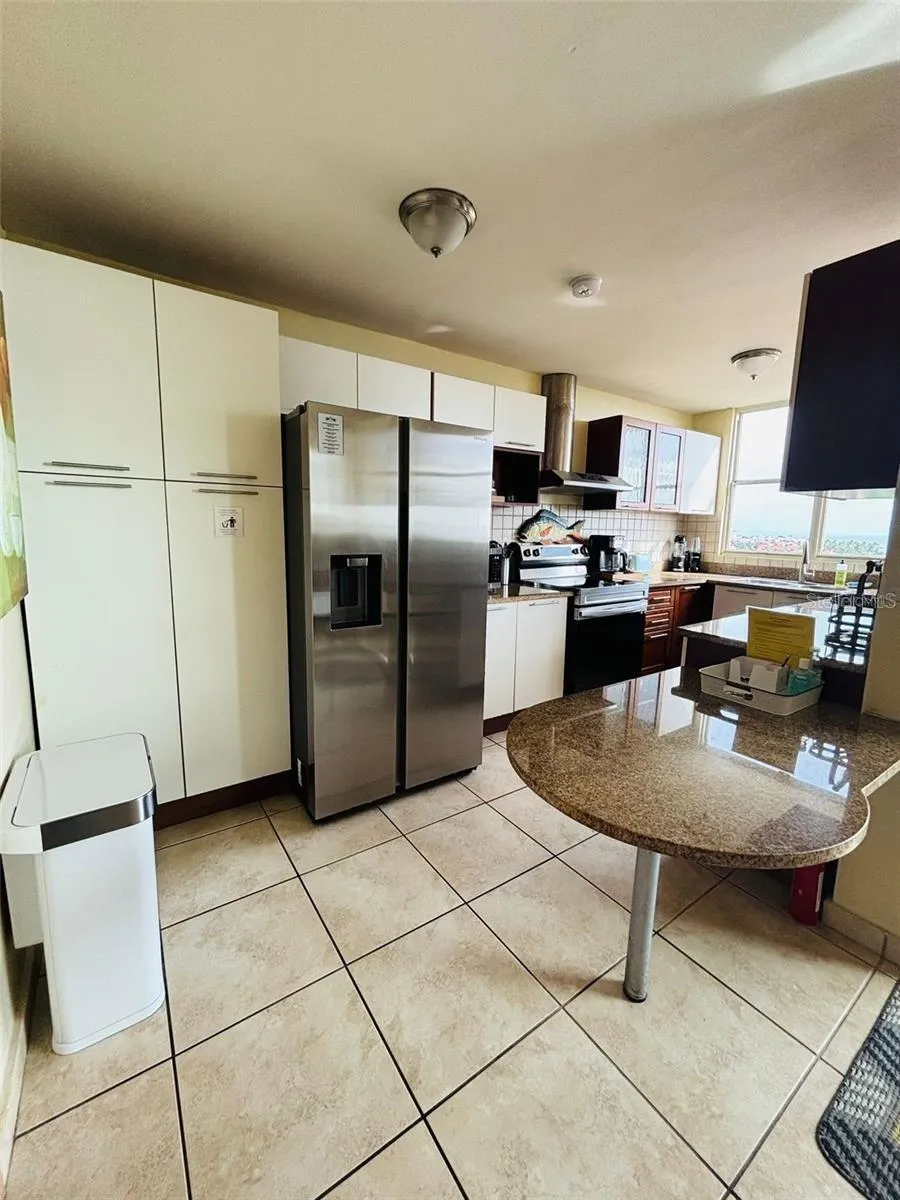 285 PALMAS INN DRIVE #8-302 Humacao, PR 00791