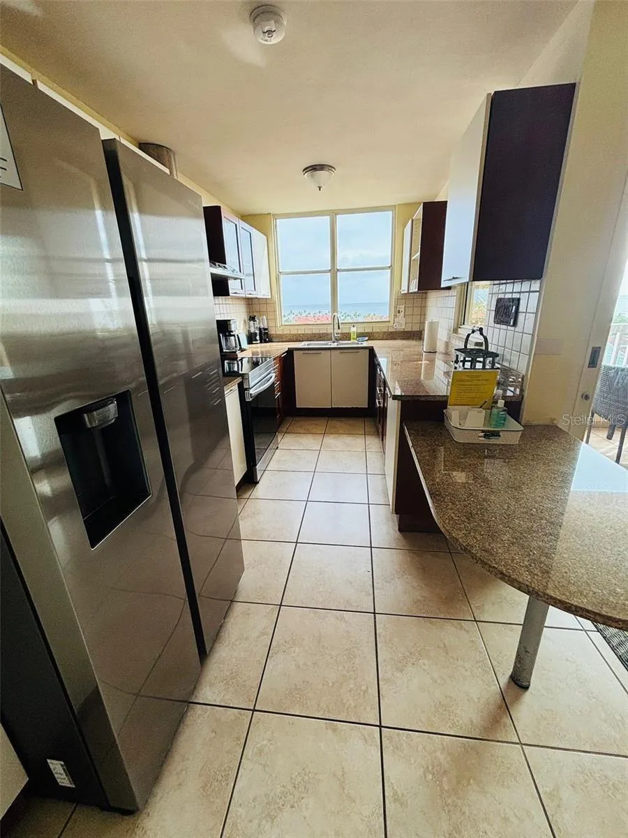 285 PALMAS INN DRIVE #8-302 Humacao, PR 00791
