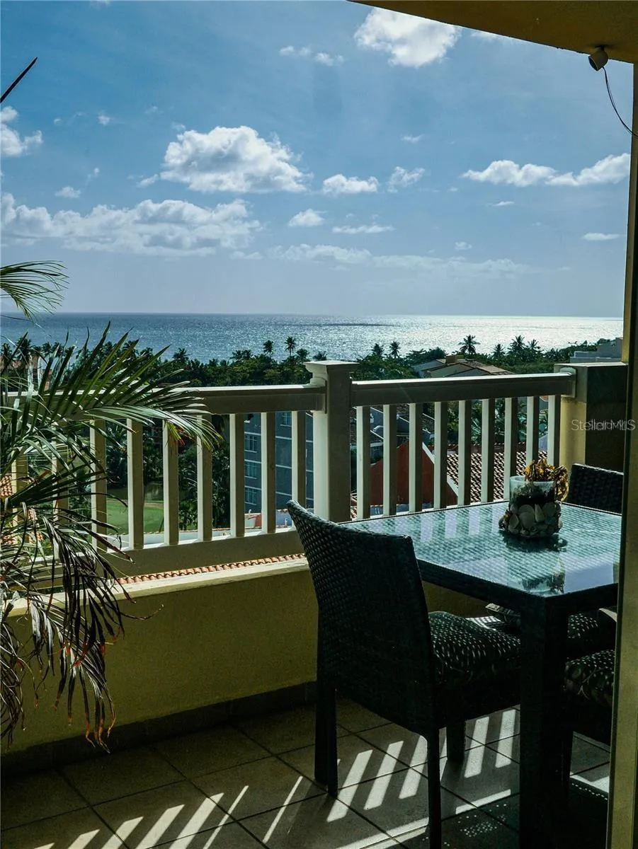 285 PALMAS INN DRIVE #8-302 Humacao, PR 00791