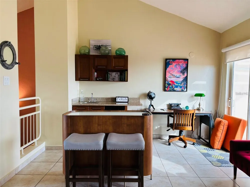 285 PALMAS INN DRIVE #8-302 Humacao, PR 00791