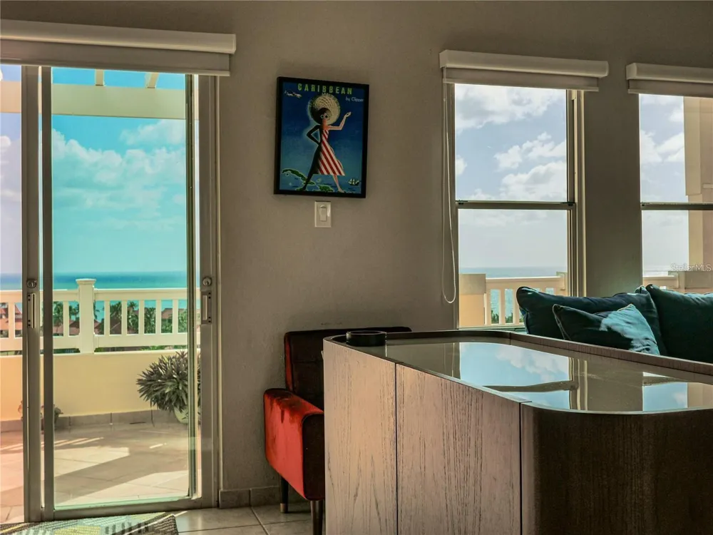 285 PALMAS INN DRIVE #8-302 Humacao, PR 00791